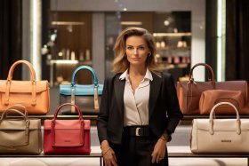 千元左右的品牌包包、千元左右的品牌包包有哪些