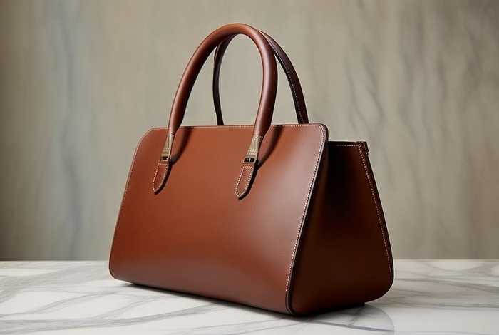 两千多的包包什么档次、两千多的包包什么档次好