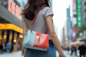 韩国包包品牌前十名斜挎包、韩国包包品牌排行榜前十名