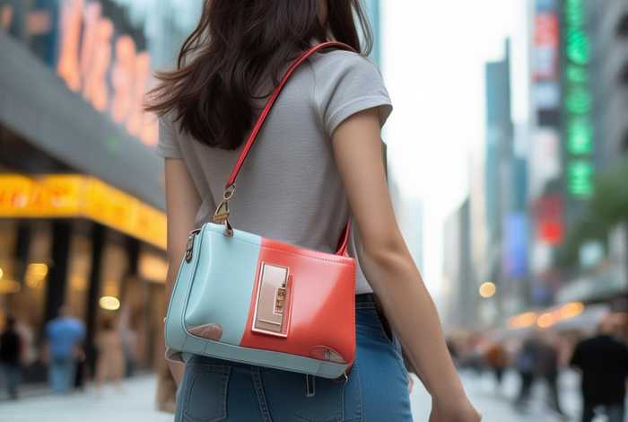 韩国包包品牌前十名斜挎包、韩国包包品牌排行榜前十名