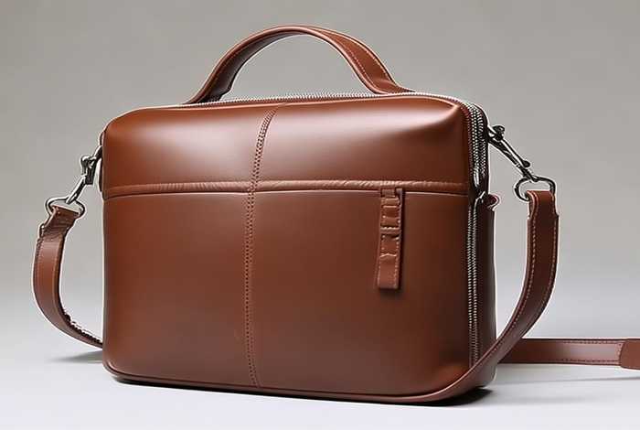 男士休闲小型单肩斜挎包、男士休闲小型单肩斜挎包图片 男士休闲小型单肩斜挎包、男士休闲小型单肩斜挎包图片