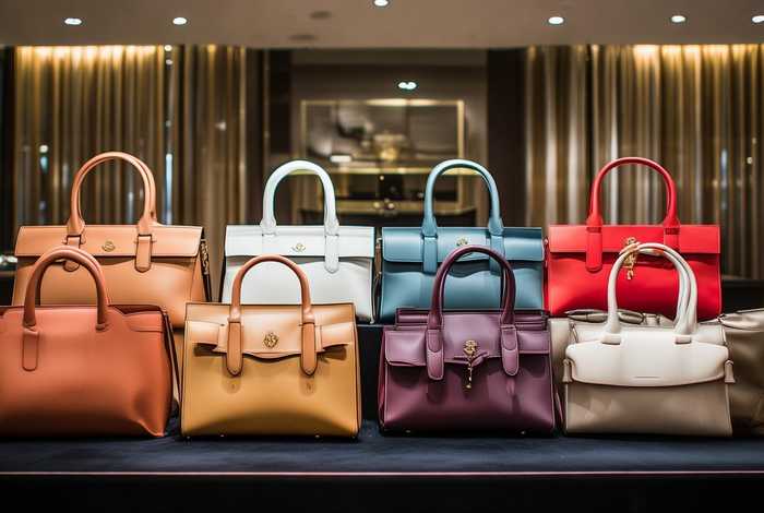 女包奢侈品牌有哪些；女包奢侈品牌有哪些品牌