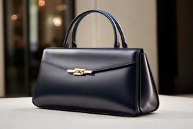 今年流行的女士包（今年流行的女士包包）