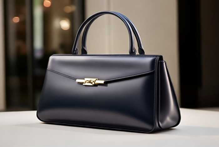 今年流行的女士包（今年流行的女士包包）