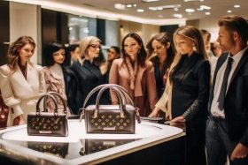 买lv包包的都是什么人（买lv包包的都是什么人买的）