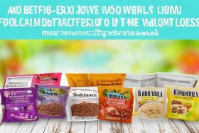 减肥欧包哪个牌子最好吃（减肥欧包哪个牌子最好吃又健康）