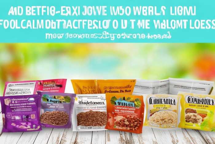 减肥欧包哪个牌子最好吃（减肥欧包哪个牌子最好吃又健康）