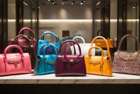 国内十大品牌包包排名、国内十大品牌包包排名榜