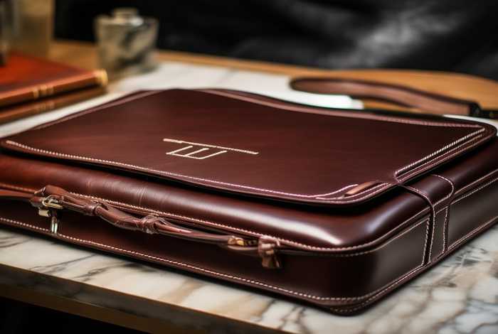 男士公文包高端品牌 - 男士公文包高端品牌推荐
