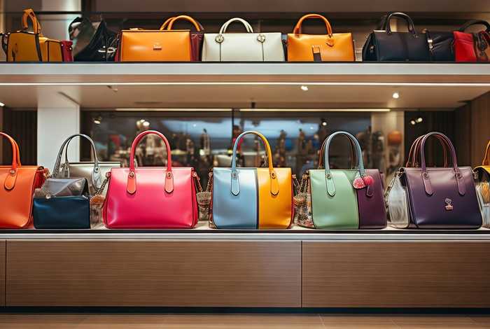 女士包包品牌 国产、女士包包品牌 国产排行榜 女士包包品牌 国产、女士包包品牌 国产排行榜