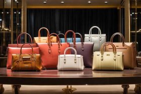 国内品牌女包排行前十名、国内品牌女包排行前十名有哪些