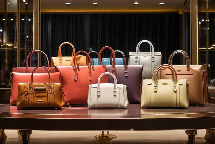 国内品牌女包排行前十名、国内品牌女包排行前十名有哪些