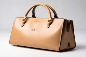 国产包包哪个品牌最好最便宜 国产包包哪个品牌最好最便宜又好看