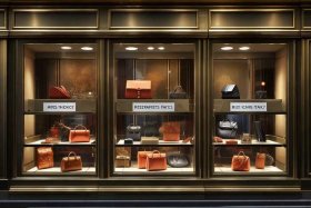 奢侈品复刻是不是假货的意思、奢侈品复刻是不是假货的意思呀