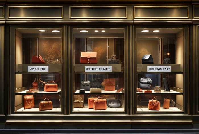 奢侈品复刻是不是假货的意思、奢侈品复刻是不是假货的意思呀 奢侈品复刻是不是假货的意思、奢侈品复刻是不是假货的意思呀