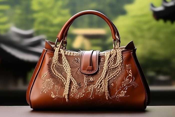 国货女包经典款；国货 女包