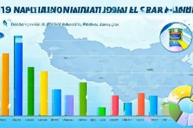 全国矿泉水销量排行榜2019 全国矿泉水销量排行榜2019年