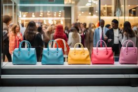 美国名牌包包比国内便宜多少，美国名牌包包比国内便宜多少钱