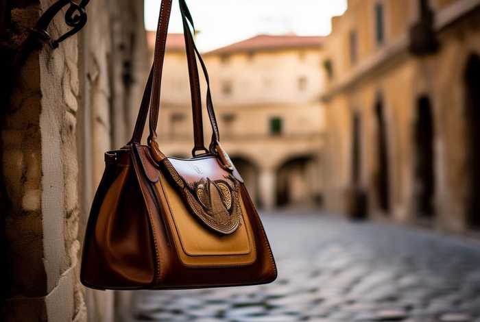 罗马有个小众品牌的包包,罗马有个小众品牌的包包牌子 罗马有个小众品牌的包包,罗马有个小众品牌的包包牌子