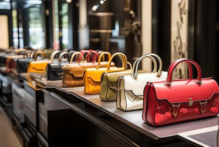 韩国知名品牌包 韩国名牌包包有哪些品牌？