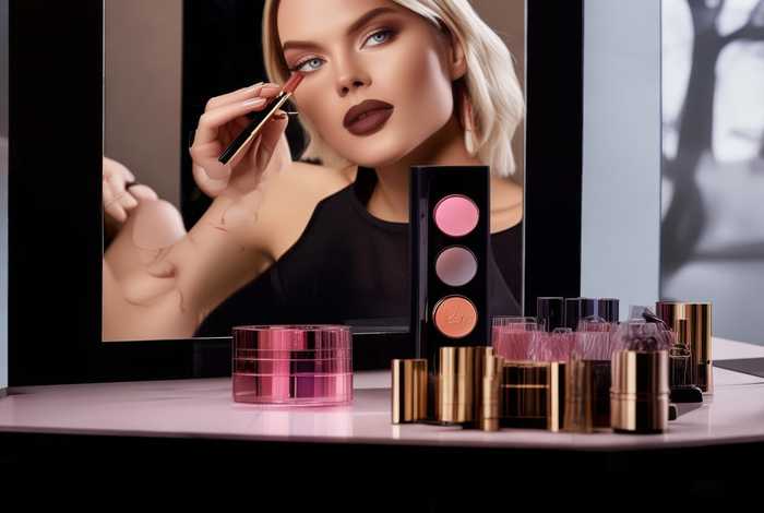 日本ysl彩妆官网、日本ysl彩妆官网查询