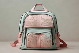 女孩子包包哪个牌子好看又实惠 女孩子包包哪个牌子好看又实惠图片