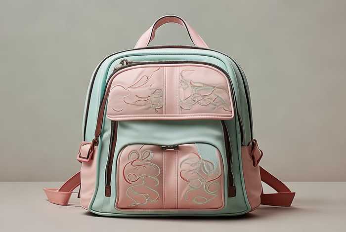 女孩子包包哪个牌子好看又实惠 女孩子包包哪个牌子好看又实惠图片 女孩子包包哪个牌子好看又实惠 女孩子包包哪个牌子好看又实惠图片