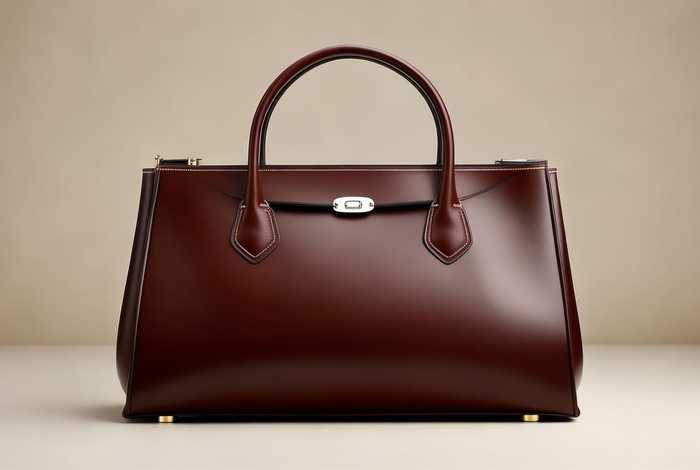 轻奢经典款包包 - 轻奢经典款包包图片大全 轻奢经典款包包 - 轻奢经典款包包图片大全