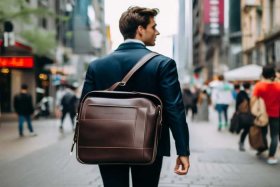 男生斜挎包品牌推荐、男生斜挎包品牌推荐知乎