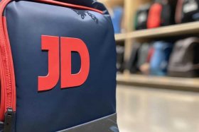 京东商城书包，京东商城书包是正品吗