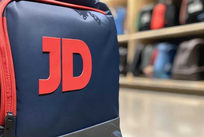 京东商城书包，京东商城书包是正品吗