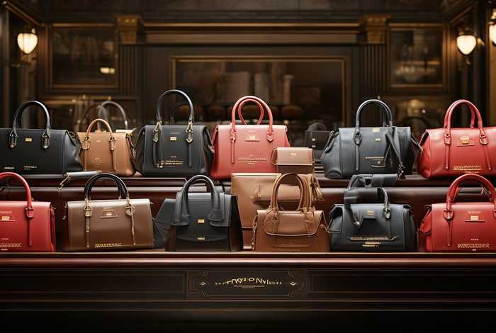 女士包包十大奢侈品排名标志及价格 - 女士包包品牌前十名标志价格 女士包包十大奢侈品排名标志及价格 - 女士包包品牌前十名标志价格