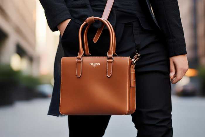 男士品牌小包包最新款(男士品牌小包包最新款价格) 男士品牌小包包最新款(男士品牌小包包最新款价格)