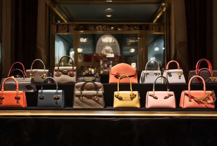 奢侈品包包最值得买的品牌（奢侈品包包最值得买的品牌排行榜）