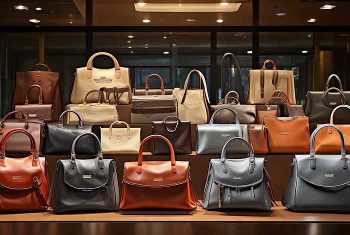 名牌包包合集（名牌包包合集图片大全）