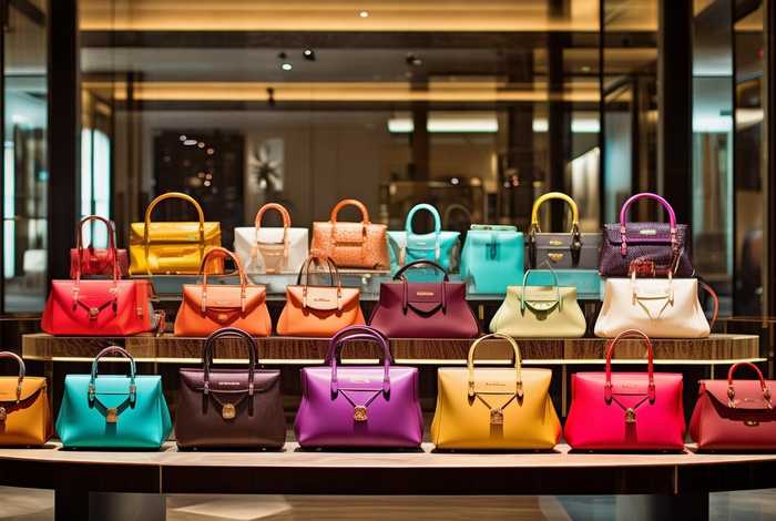 全球十大顶级包包奢侈品牌、全球十大顶级包包奢侈品牌排行榜