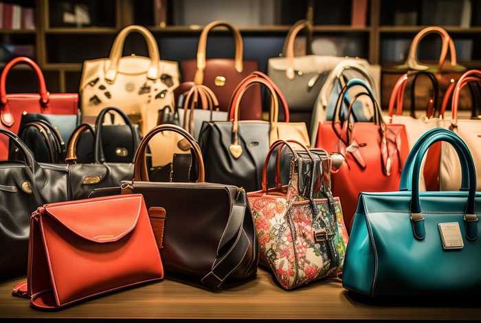 女真皮包包品牌大全及价格、女真皮包包品牌大全及价格图片