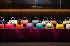 奢侈品翻新修复在哪可以学 - 奢侈品翻新在哪里可以做