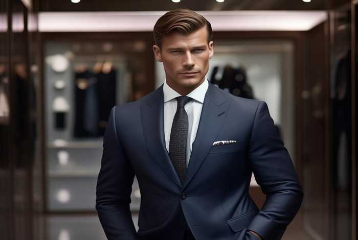 男士奢侈品牌服装排名、男士奢侈品牌服装排名前十 男士奢侈品牌服装排名、男士奢侈品牌服装排名前十