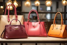 国产品牌女包包有哪些牌子，国产品牌女包包有哪些牌子图片