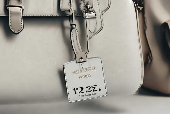 名牌包包图片及价格，名牌包包图片及价格大全