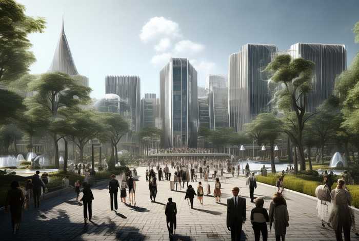 全球最好的大学；全球最好的大学排名