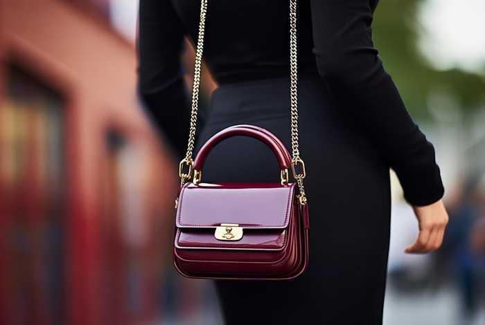 女士小拎包女士小包 女士手拎小包