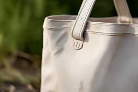 女士帆布小挎包 女士帆布小挎包品牌