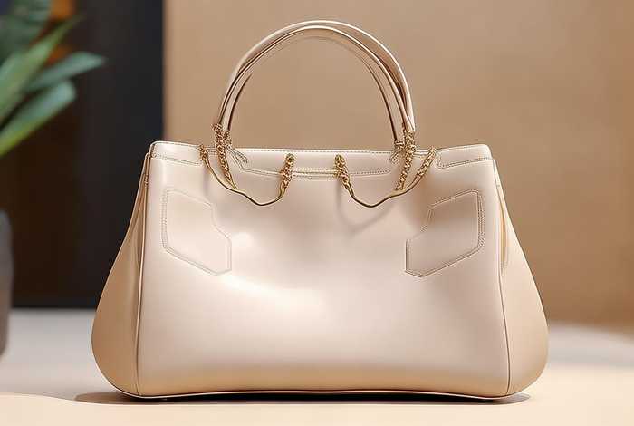 蔻驰包包2022新款，蔻驰包包2020新款图片