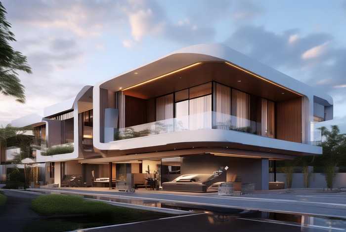 男士包包新款2025爆款高端轻奢；2021年男士包包新款