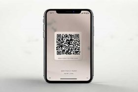 蔻驰正品查询扫一扫入口；蔻驰正品查询扫一扫入口是真的吗