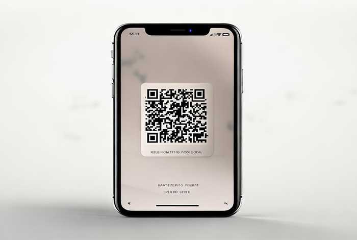 蔻驰正品查询扫一扫入口;蔻驰正品查询扫一扫入口是真的吗 蔻驰正品查询扫一扫入口;蔻驰正品查询扫一扫入口是真的吗