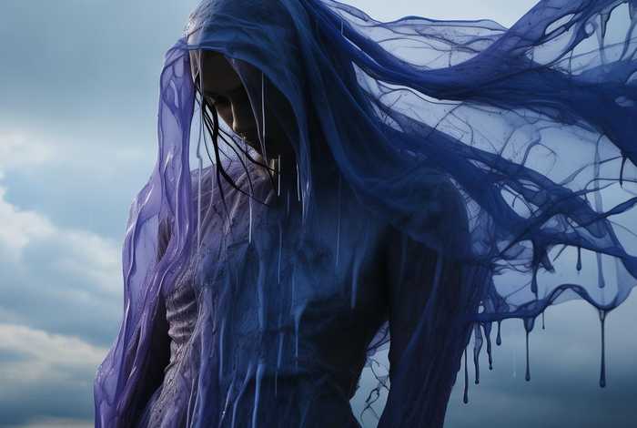 哭泣衣服品牌、哭泣衣服品牌排行榜