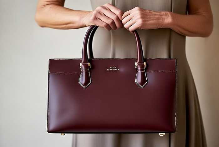 女士名牌包包40-50岁（40到50岁女人包包品牌）